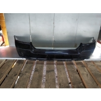 Бампер задний Volvo S80 2006-2016 30655128