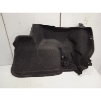Обшивка багажника Mazda 3 BL 2012 BBP268850C