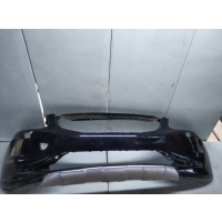 Бампер передний Volvo XC60 2008-2017 31323765