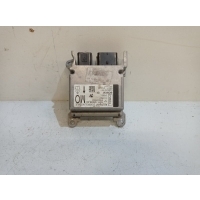Блок управления AIR BAG Ford Mondeo 4 2007-2015 7S7T14B056AC, 0285010157, BOSCH