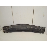Водосток Kia Rio 3 2011-2017 841344L300