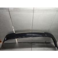 Бампер задний Volvo S80 2006-2016 30655128