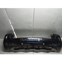 Бампер задний Land Rover Freelander 2 2007-2014 8H5217775B