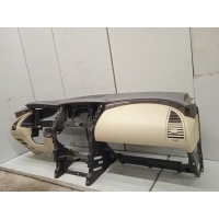 Торпедо Infiniti QX56 Z62 2011 682001LA0B