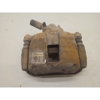 Суппорт передний правый Citroen C4 1, LC 2008 4400N3