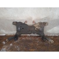 Балка подмоторная Ford Focus 2, CB4, DA3 2011 1742572