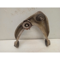 Рычаг передний левый верхний Mazda Mazda6 GG 2002-2007 GV2W34250, GP9A34250A, GP9A34250B, GP9A34250C