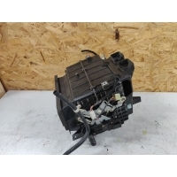 Корпус отопителя Kia Spectra 2001-2011 0K2N261145RU