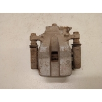 Суппорт задний правый Toyota Camry ACV40, GCV40, V40 2008 4783006052, 4783006050