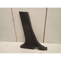 Обшивка стойки Нижн. Mazda CX7 ER 2008 EG2168230C02, EG2168230A02