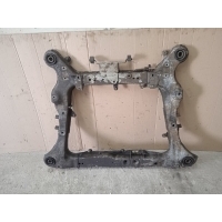 Балка подмоторная Volvo XC90 2003 31429446, 30793278