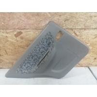 Обшивка двери Chery Amulet A15 2003-2010 A156202411