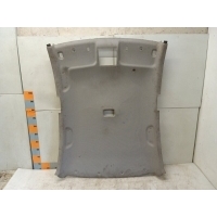 Обшивка потолка Hyundai Solaris 2010-2017 853114L030