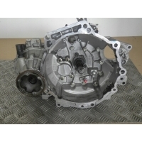Кпп skoda rapid , fabia , octavia 1 , 6 1 , 4