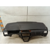 Торпедо Lifan Solano 2, 650 2016 BBF5306100B51