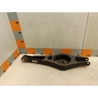 Рычаг задний нижний Skoda Octavia A5 1K0505371