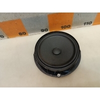 Динамик Skoda Rapid 1 2018 5JA035411E