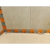 Держатель капота Skoda Rapid 1 2018 5JA823363C