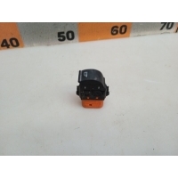 Кнопка стеклоподъемника Ford Focus 3 2013 BM5T14529BA