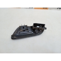 Ручка двери внутренняя Ford Focus 3 2013 AM51U22600BEW