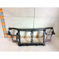Панель передняя Kia Cerato 1, LD 2004