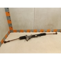 Рейка рулевая Kia Cerato 1, LD 2004 577002F100