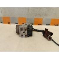 Блок ABS (насос) Nissan Primera P11 1998 476002F000
