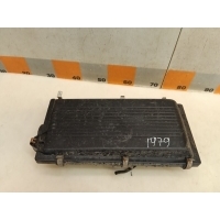 Корпус воздушного фильтра Nissan Primera P11 1998