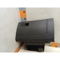 Бардачок Skoda Rapid 1 2018 60U857097B9B9