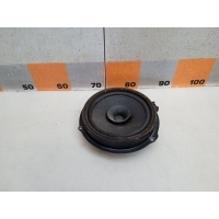 Динамик Ford Focus 3 2013 AA6T18808CA