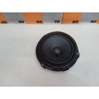 Динамик Ford Focus 3 2013 AA6T18808CA