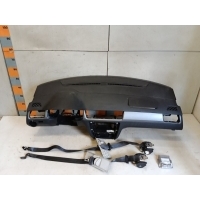 Торпедо Skoda Rapid 1 2018 60U857009D9B9