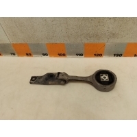 Опора двигателя Skoda Rapid 1 2018 6Q0199851AM