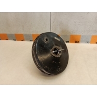 Усилитель тормозов вакуумный Volkswagen Golf 4 1J1614105K