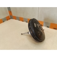 Усилитель тормозов вакуумный Volkswagen Golf 4 1J1614105J