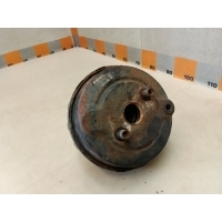 Усилитель тормозов вакуумный Volkswagen Passat B5 3B0614105C