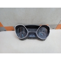 Панель приборов Ford Focus 3 2013 BM5T10849BAD