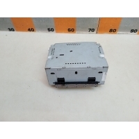 Магнитола Ford Focus 3 2013 BM5T18C815DG