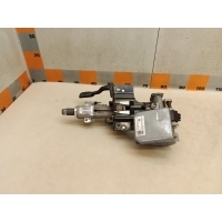 Колонка рулевая Skoda Rapid 1 2018 6C1423510BR