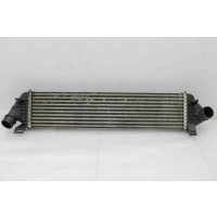 Интеркулер Volvo V50 S40 C30 2008-2012 9M519L440AC
