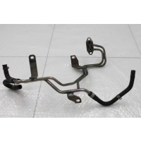 Трубка системы охлаждения Mazda 6 ll GH 2007-2013 RF8G-13-53XA