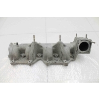 Коллектор впускной Mazda 6 ll GH 2007-2013 RF7J-13-100A