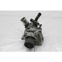 Насос водяной (помпа) Mazda 6 ll GH 2007-2013 RF8G-15-010A