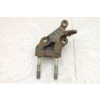 Кронштейн двигателя правый Mazda 6 ll GH 2007-2013 GAM6-39-030