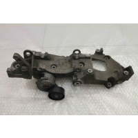 Кронштейн генератора Citroen C-Crosser 2007-2013 Peugeot 4007 5706N0