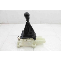 Кулиса МКПП Citroen C-Crosser 2007-2013 Peugeot 4007 2400FS