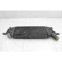 Интеркулер Citroen C-Crosser 2007-2013 Peugeot 4007 0384K6