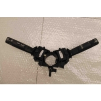 Подрулевые переключатели (к-кт) Opel Astra J 2010+ 13305522