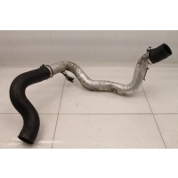 Патрубки интеркулера Honda CRV 3 2007-2012 2.2 17283-R06-E00