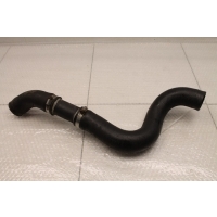 Патрубки интеркулера Honda CRV 3 2007-2012 2.2 17287-R06-E01